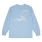 Gratitude Long Sleeve