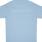 Gratitude Long Sleeve