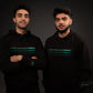 Muslim Mental Health Matters Hoodie