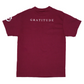 Gratitude Short Sleeve