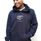 Love " Hubb" Hoodie