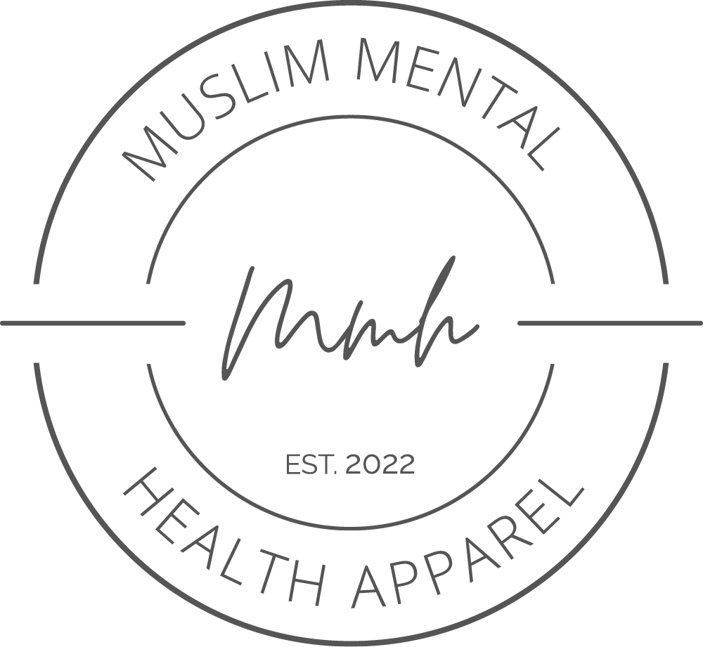 MMH APPAREL