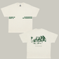 Caravan Tee