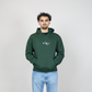 The Caravan Hoodie
