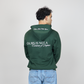 The Caravan Hoodie