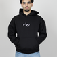 The Caravan Hoodie