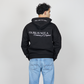 The Caravan Hoodie