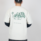 Caravan T-shirt
