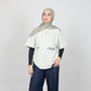 Caravan T-shirt