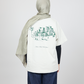 Caravan T-shirt