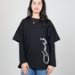 Kismat T-shirt