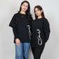 Kismat T-shirt