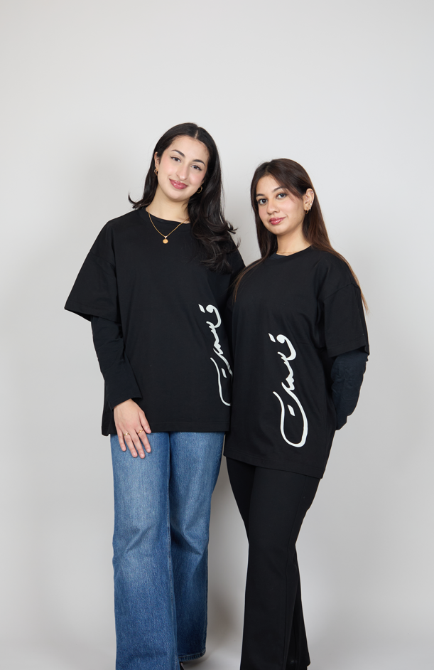 Kismat T-shirt