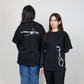 Kismat T-shirt