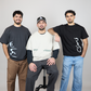 Kismat T-shirt