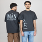 Iman T-shirt