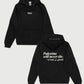 1948 Palestine Will Never Die Hoodie