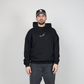 Trust The Journey Hoodie