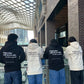 1948 Palestine Hoodie