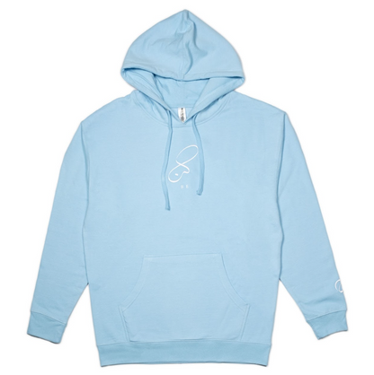 Be "Kun" Hoodie