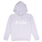 Mindful Muslim Hoodie