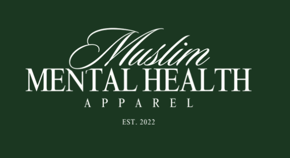 MMH APPAREL